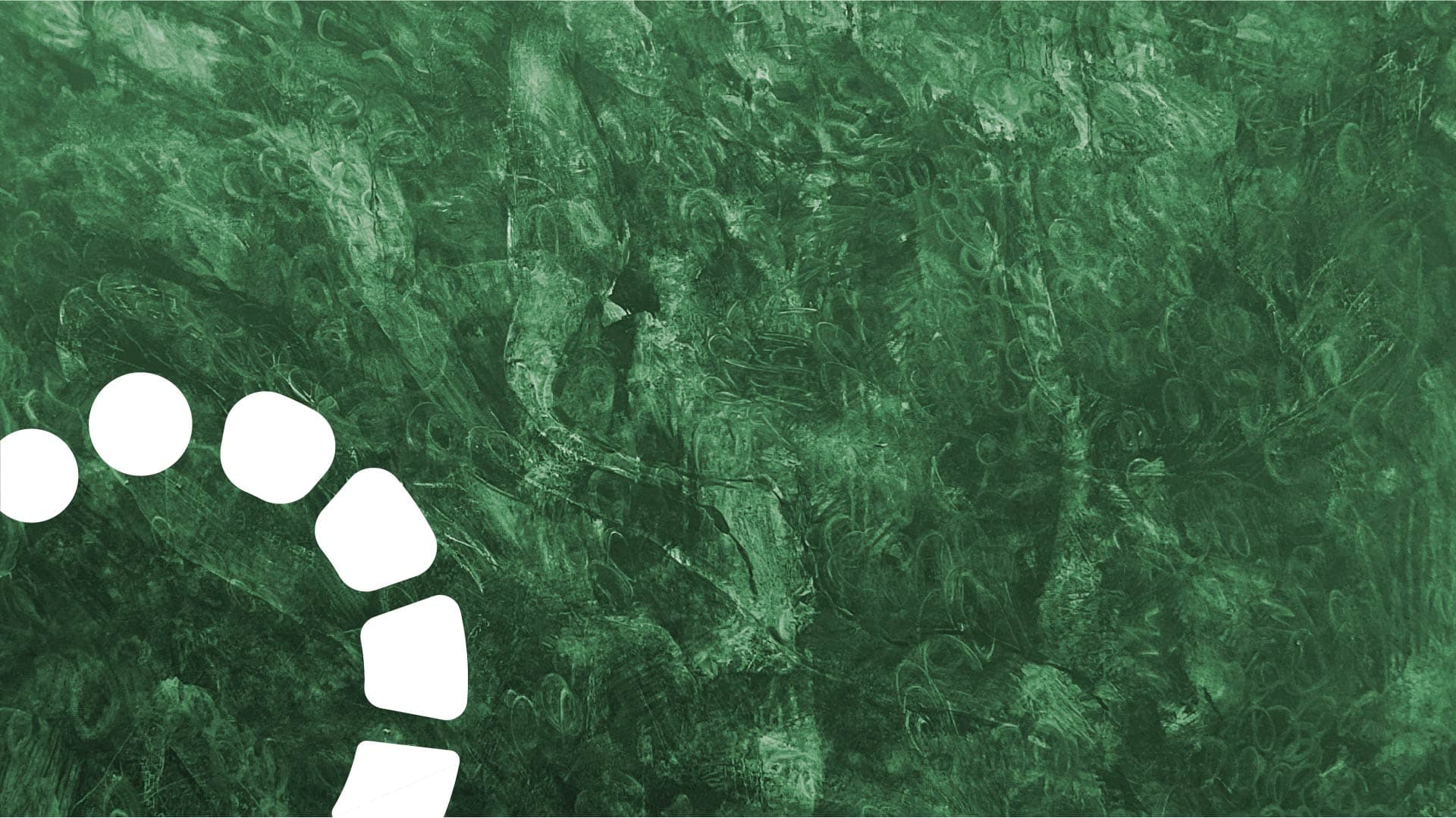 COzwei Hero Background