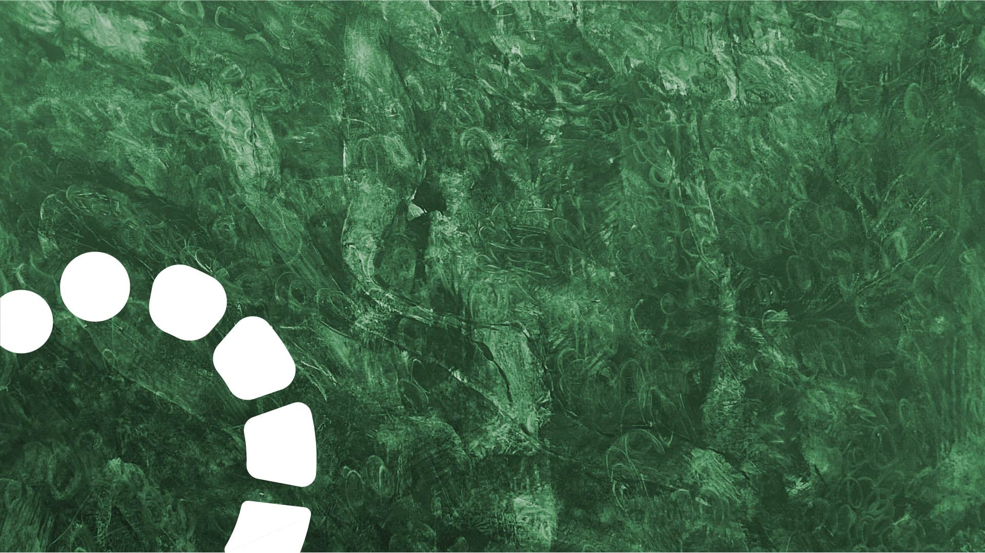 COzwei Hero Background